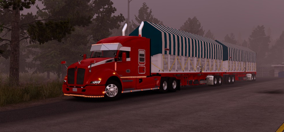 Image by Trailero2005