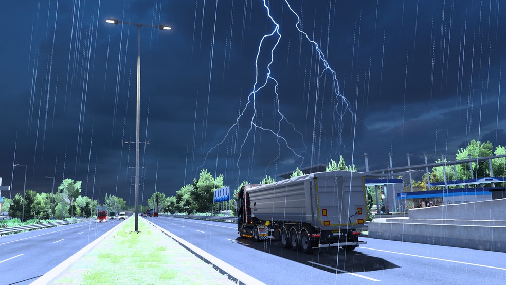 Image by topraklama