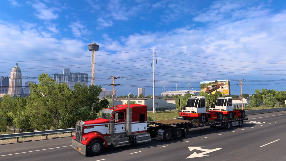 Image by WO1FC4T