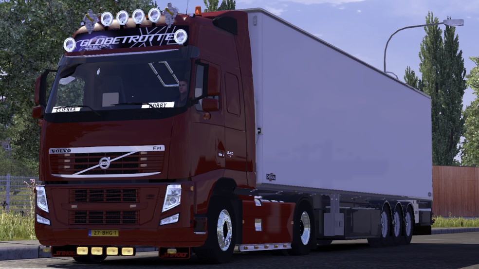 Image by WestpointTrans