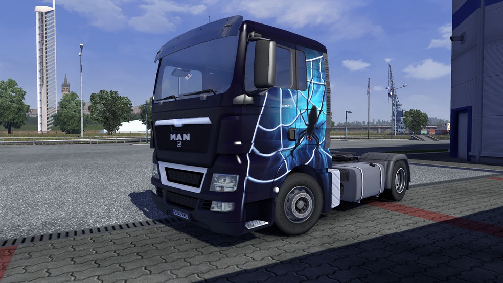 Image by Viriatus