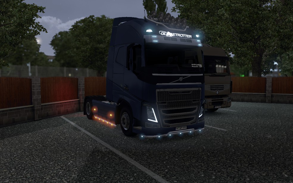 Image by mtemur