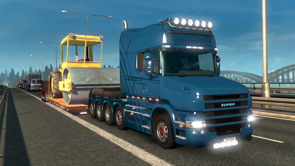 Image by pengwin2k14