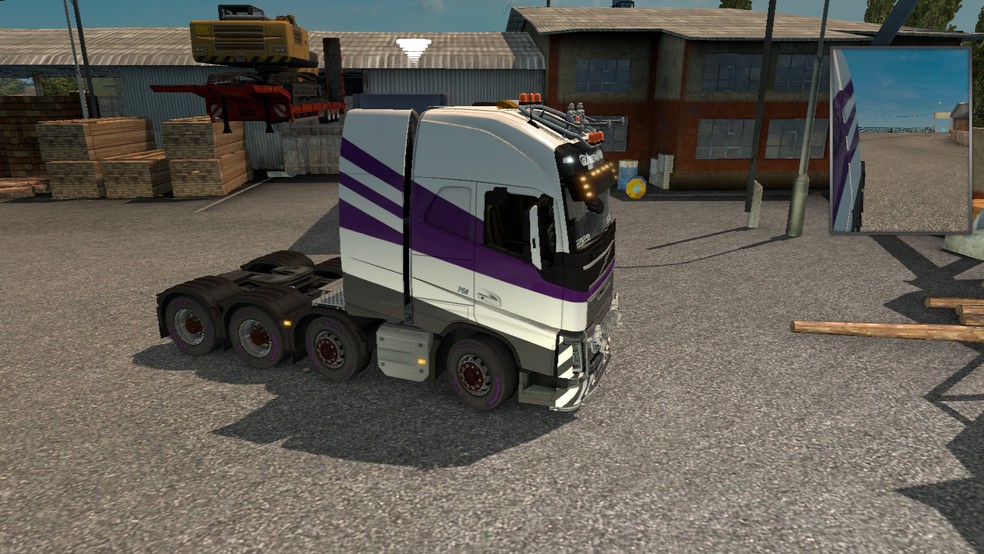 Image by alex_the_pony