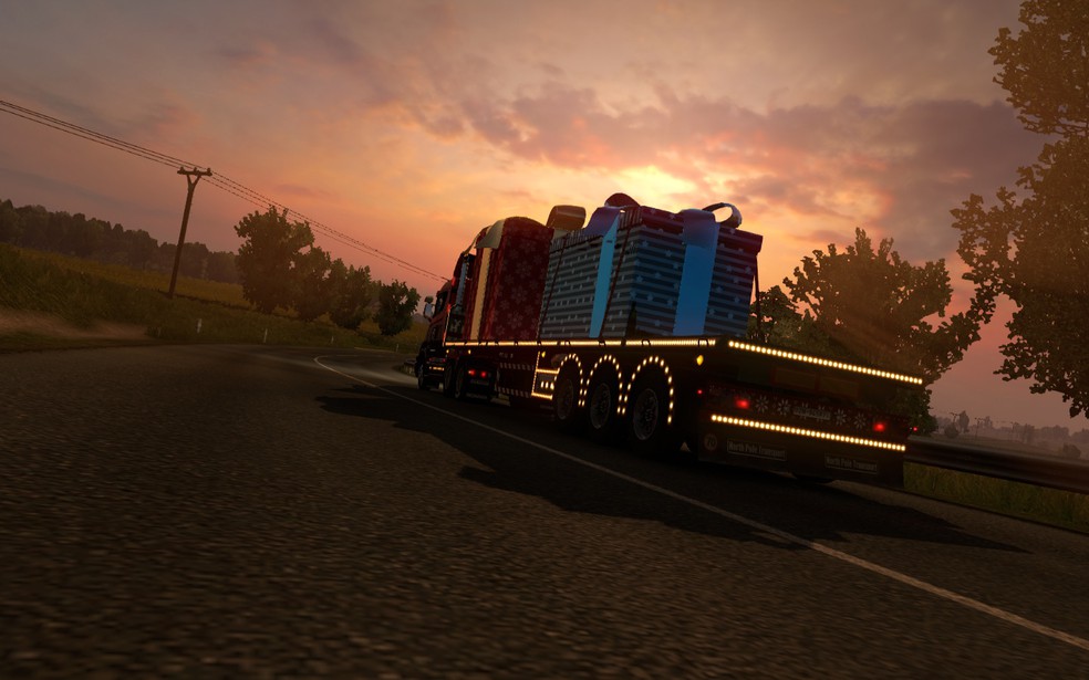 Image by Boris1