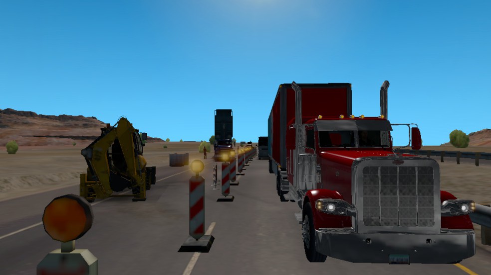 Image by AlexandrShabanov