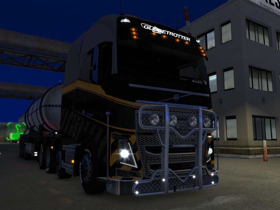 Image by Thorus007