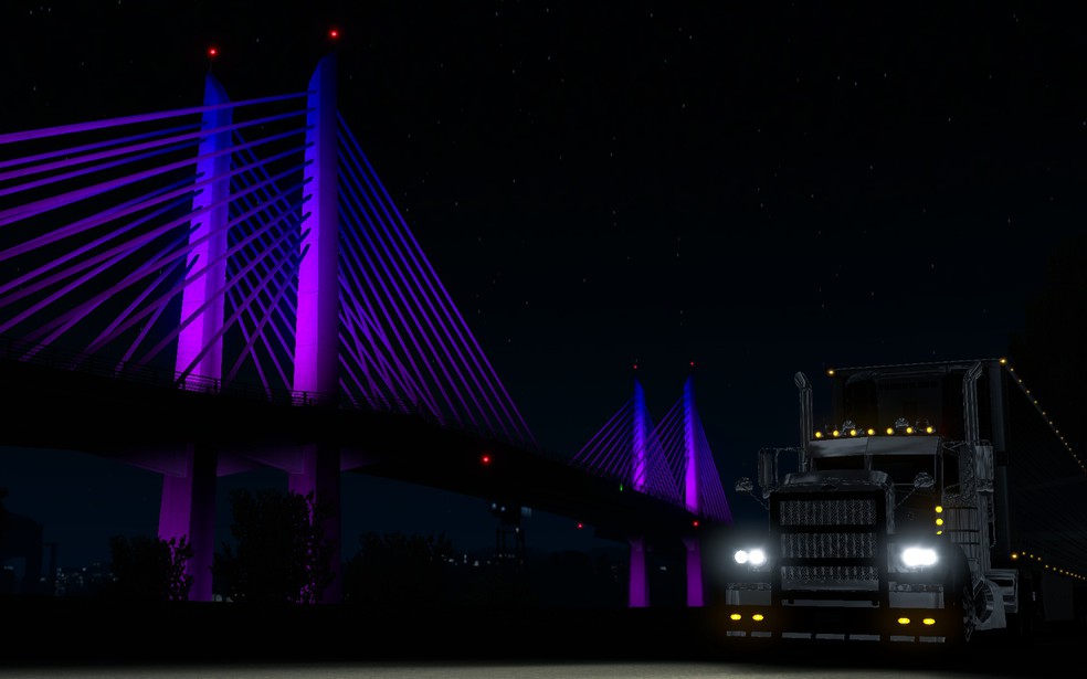 Image by Mrscott53