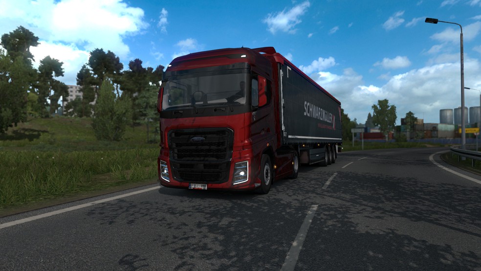 Image by eminaltinok