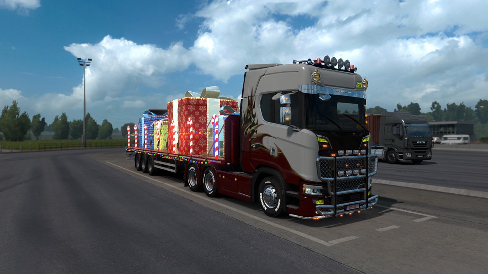 Image by badsvenneke