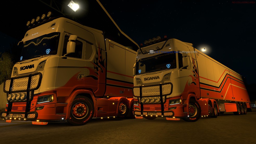 Image by Jerka