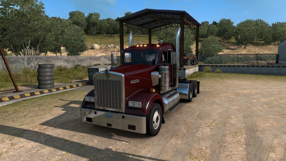 Image by InquisitorOfCle