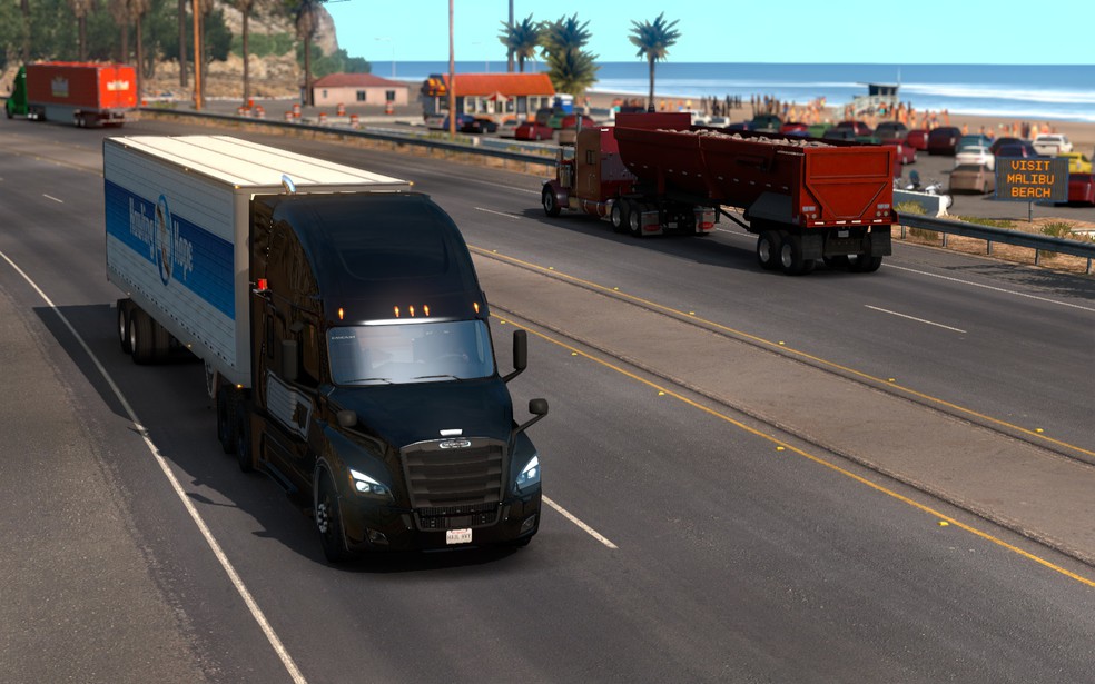 Image by ExaminerIan