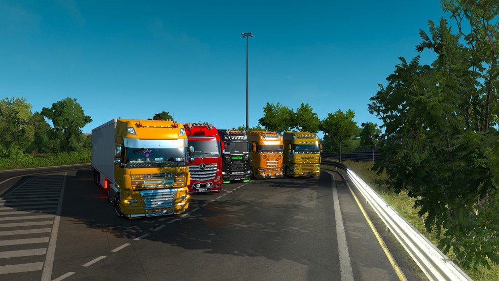 Image by Gumushanelim29