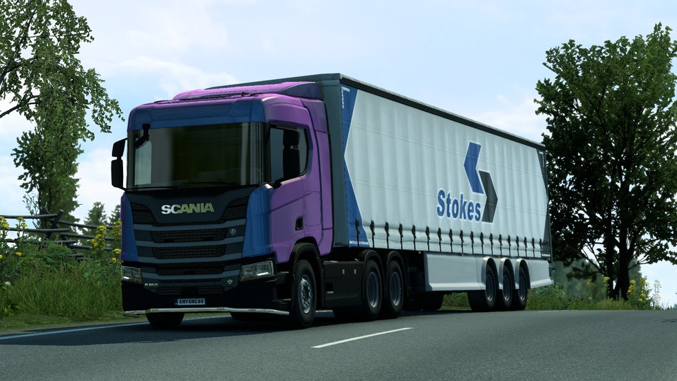 Image by Chihaya_Blue