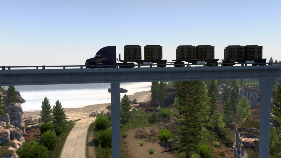 Image by Gr4veD1gger