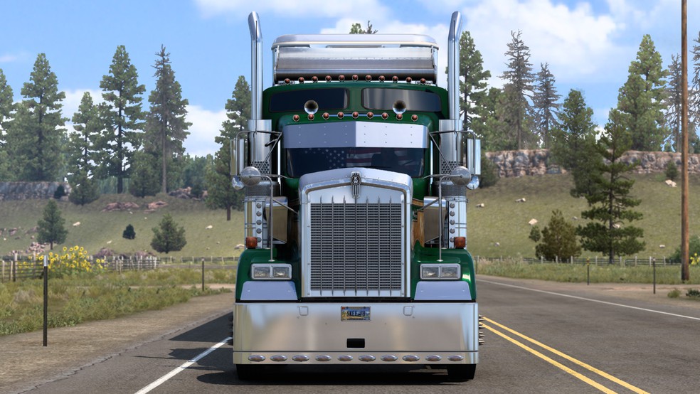 Image by Uncle_Skeet