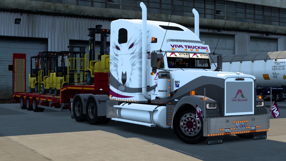 Image by MercilessGamer