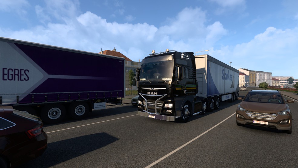 Image by geleia230867