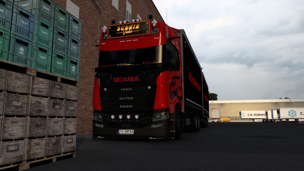 Image by pawel1985ptkwo