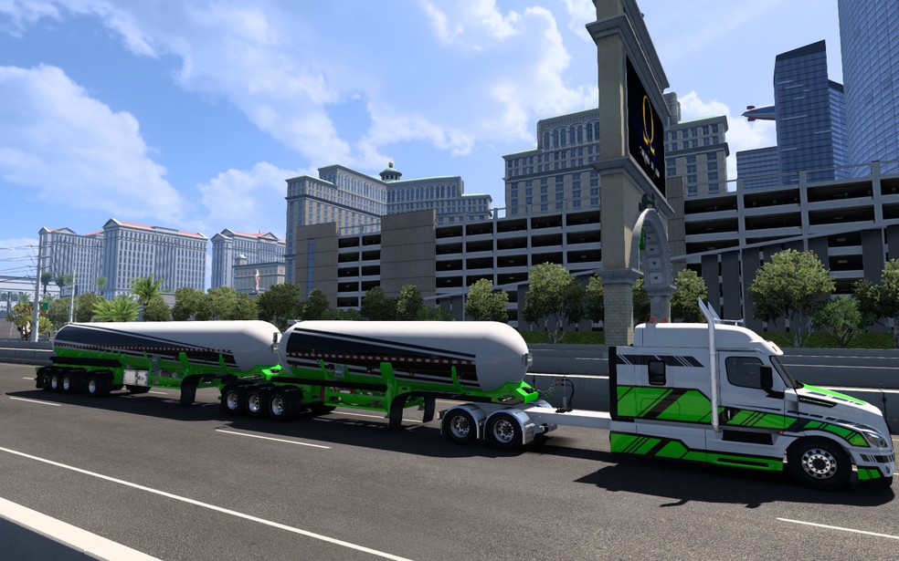 Image by Boereseun920