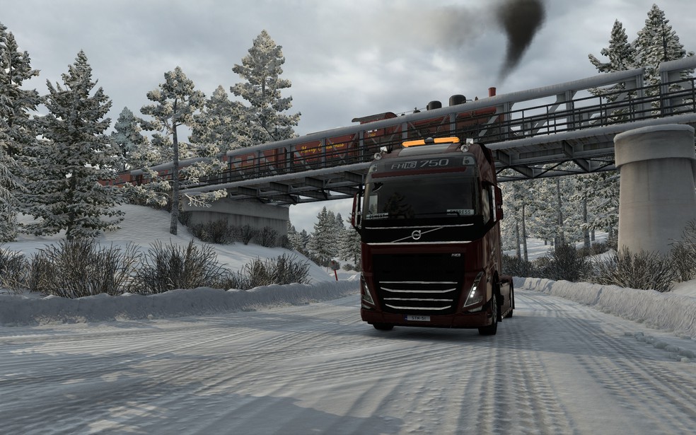 Image by AndrewDemsky