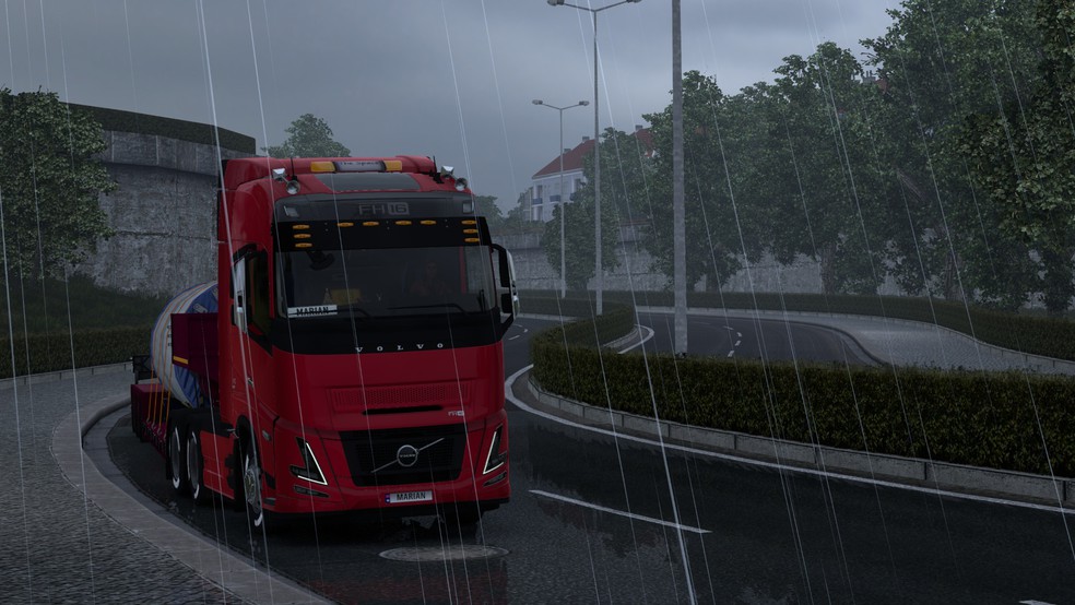 Image by MarianGameplay