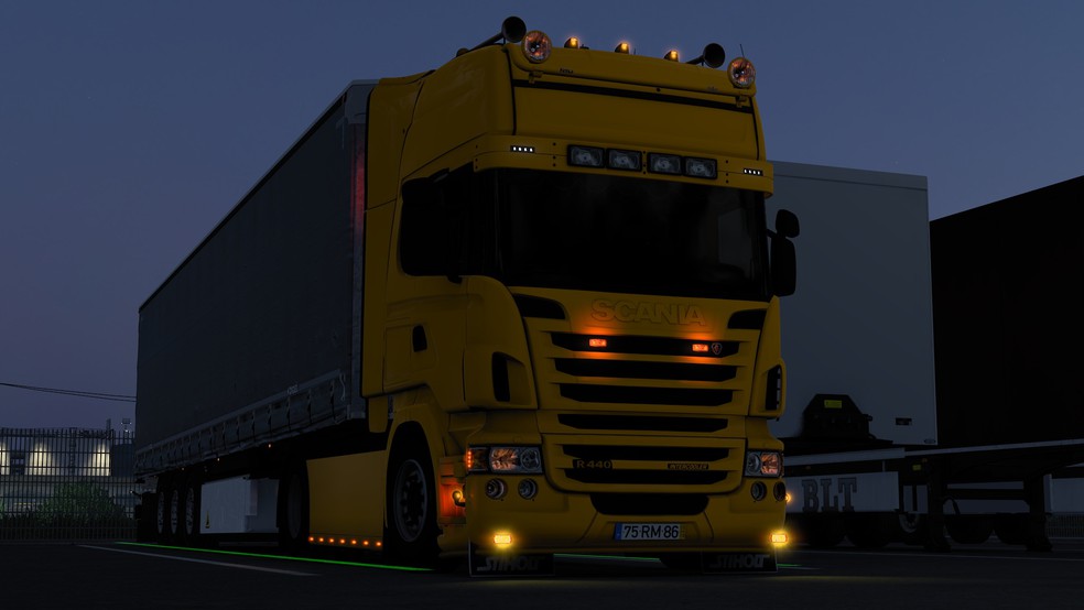 Image by Vakokoroshinadze