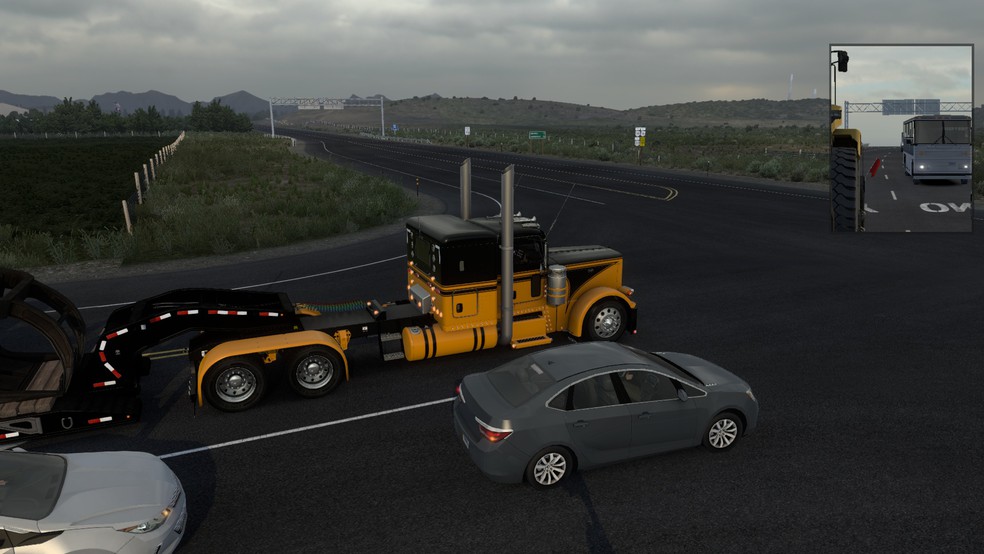 Image by AmericanBadass_