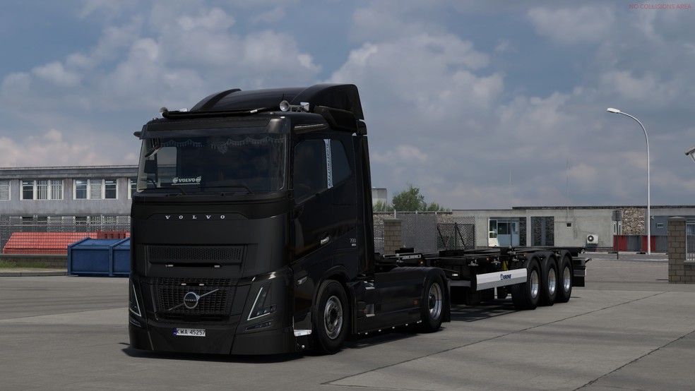 Image by wiktor113team