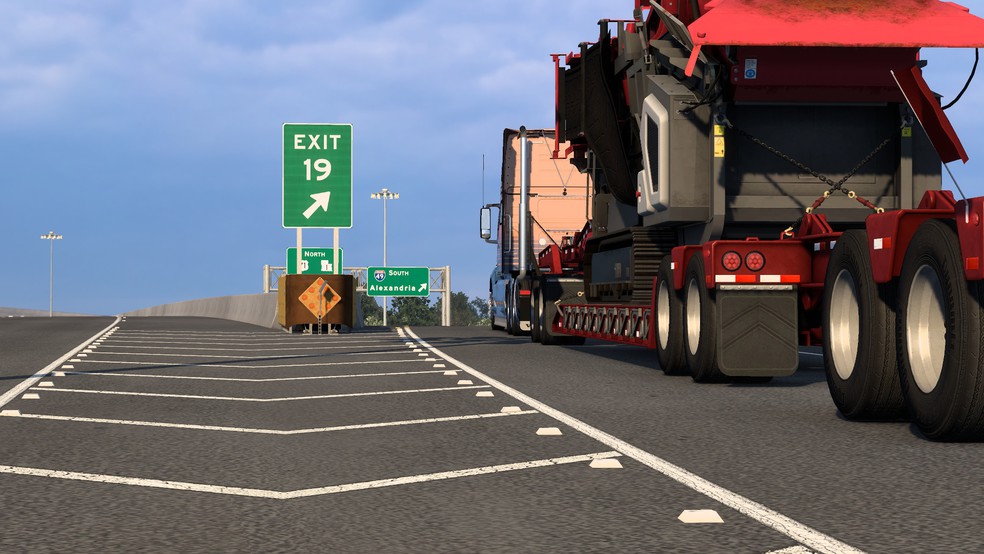 Image by murattaskiran61