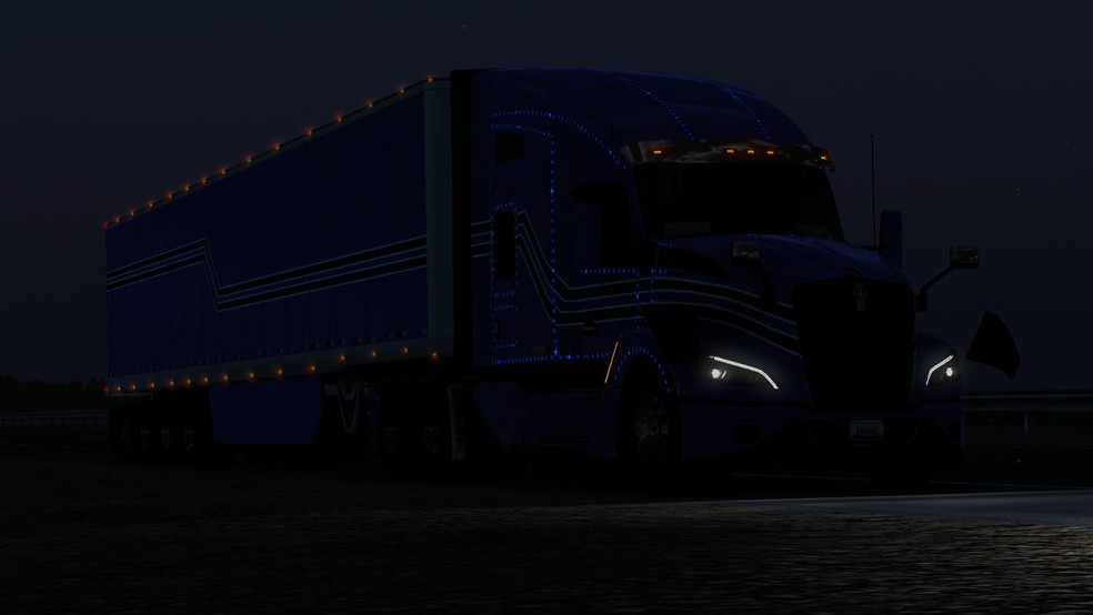 Image by Juanito_Banana02