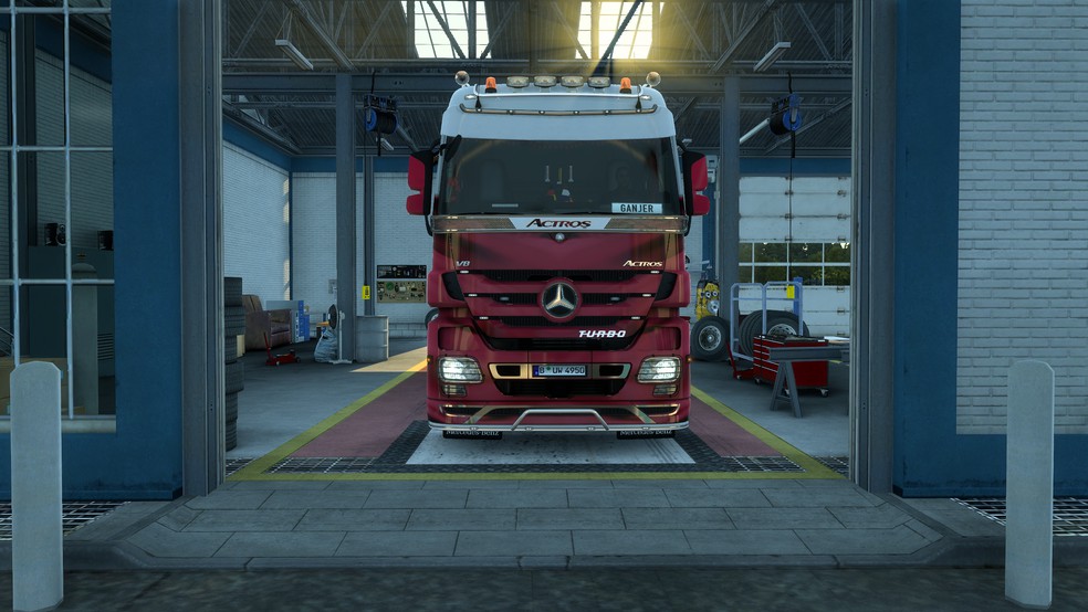 Image by Lord_Ganjer