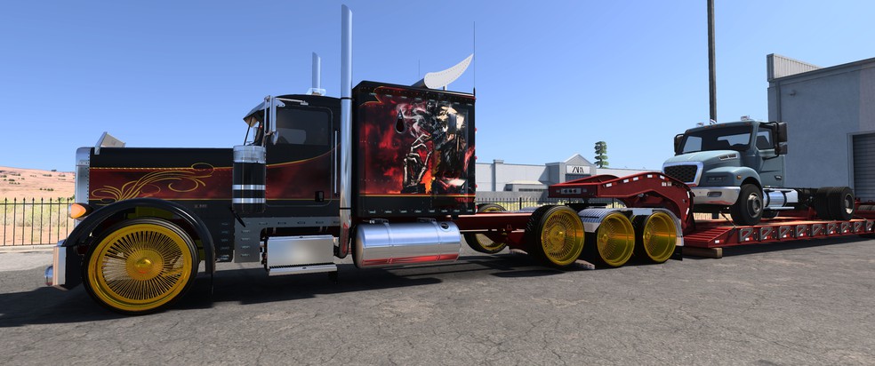 Image by Carolina_Reaper_