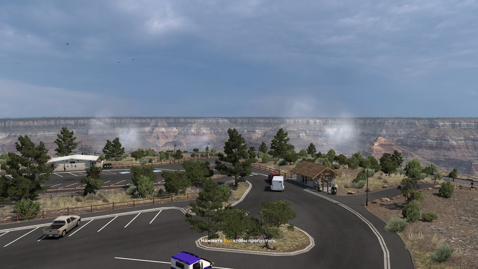 Image by Acid_Scorpio