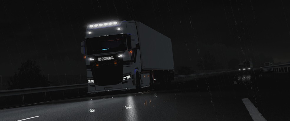 Image by PeterG99
