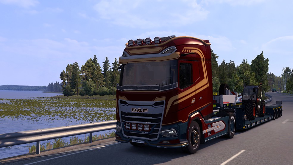 Image by Frostmen