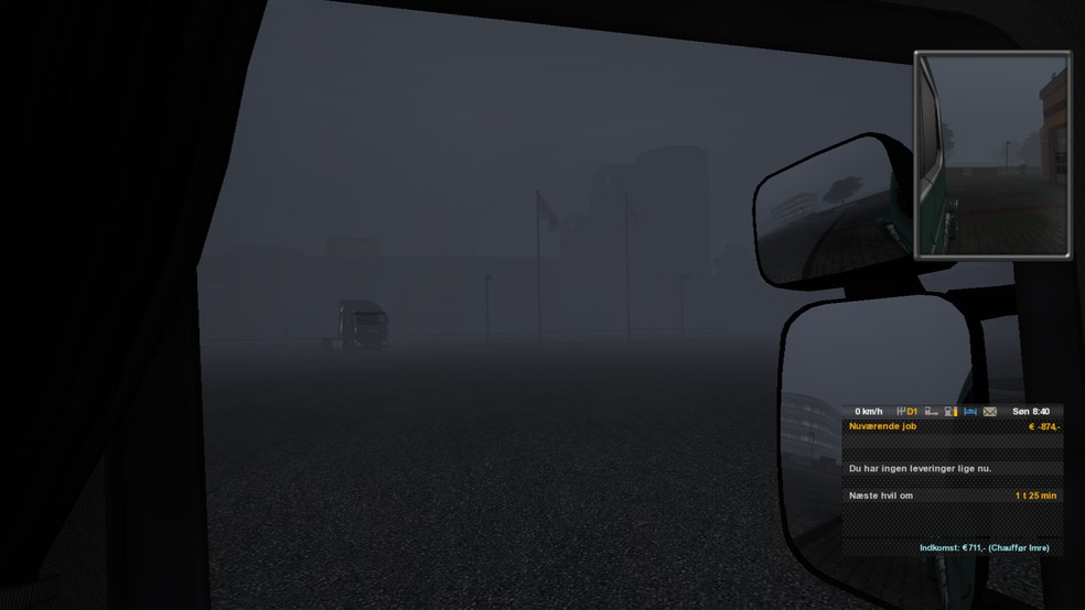 Image by Flemze