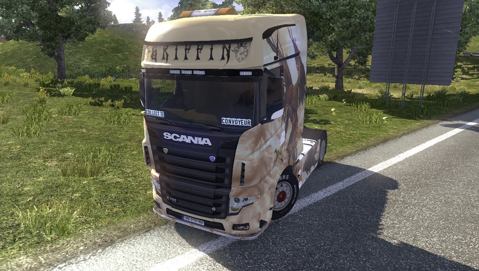 Image by xXTom_AlphaXx