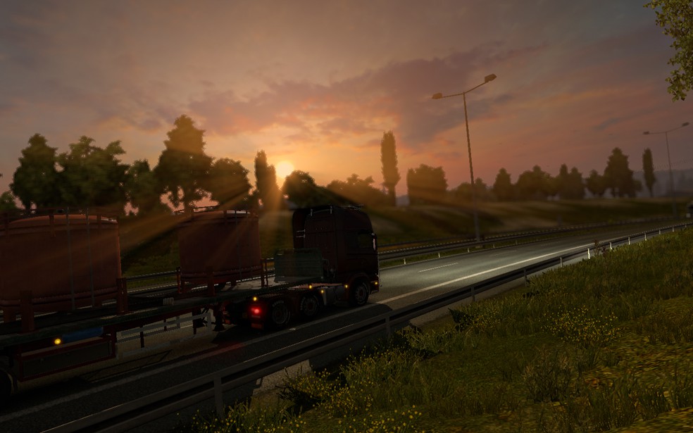 Image by aftermath266