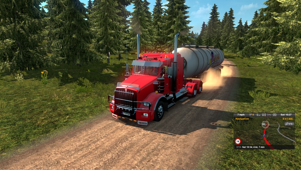 Image by Peterbilt942