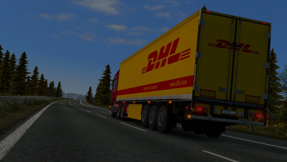 Image by Matwey777RUS