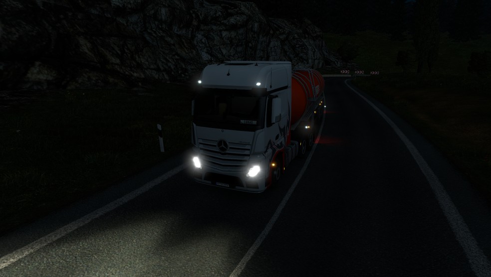 Image by luko0211