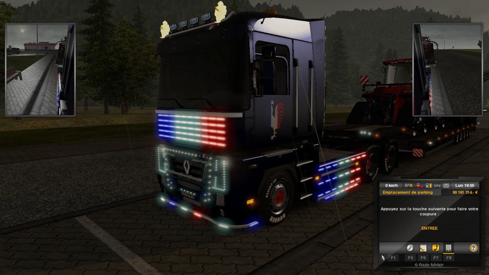 Image by sylvain62870
