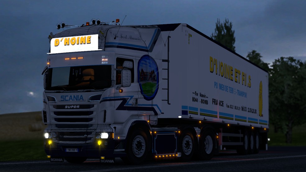 Image by thetrickster182