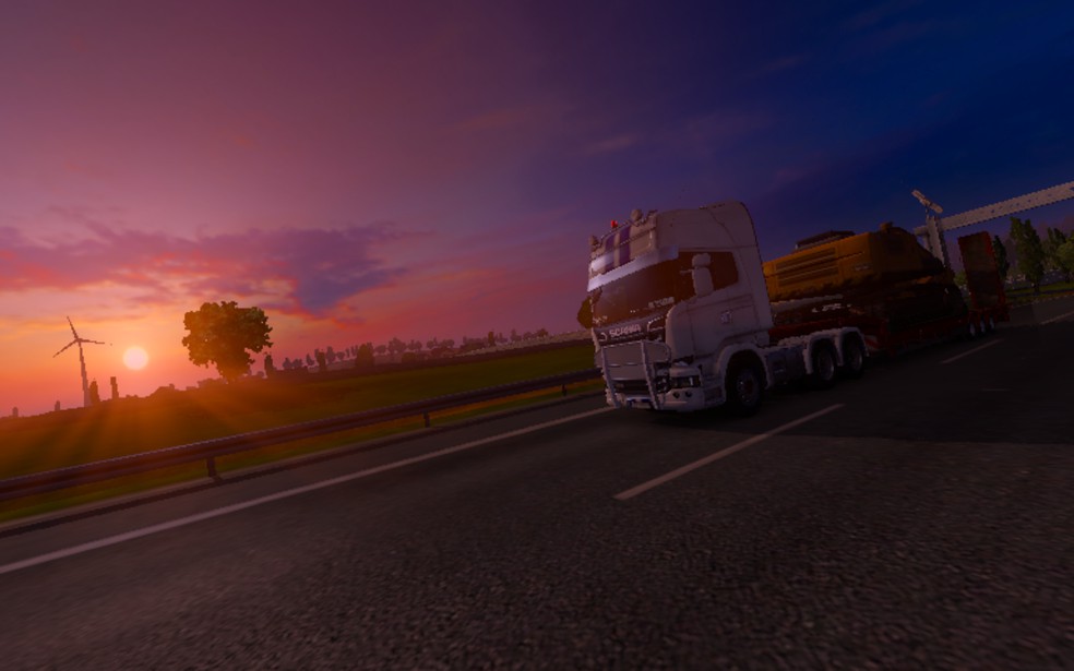 Image by BartekTraker1234