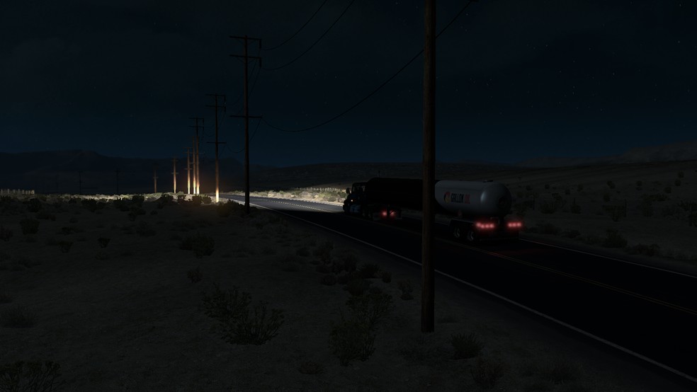 Image by Packman88