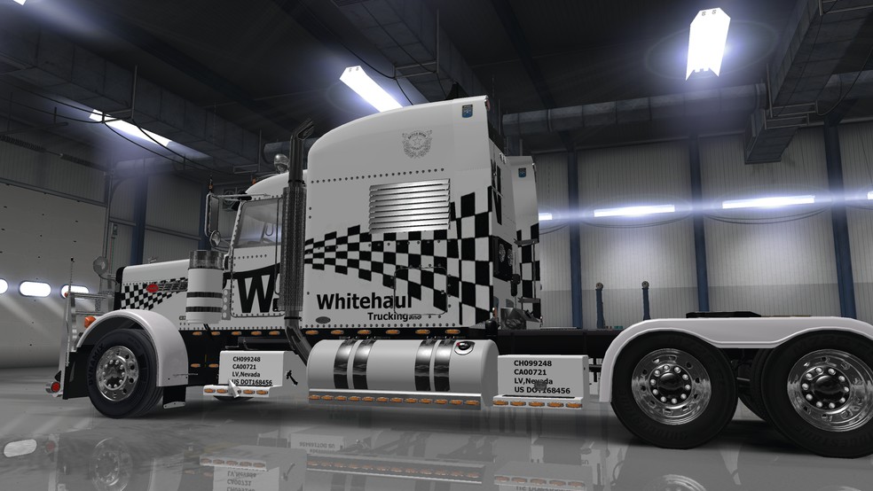 Image by Whitehauler