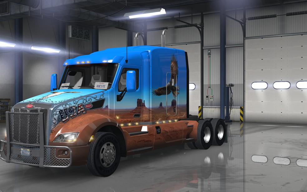 Image by jonathan62750