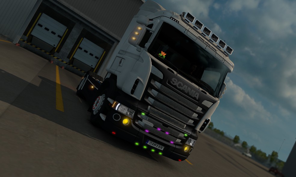 Image by braineaters19